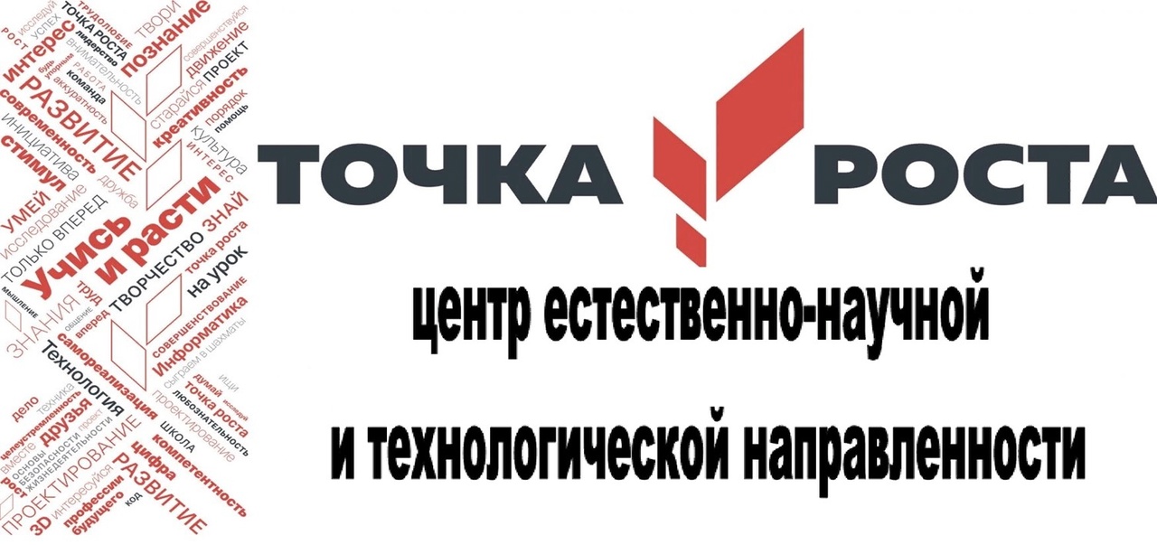 День открытых дверей в Центре дополнительного образования детей нашего Лицея.