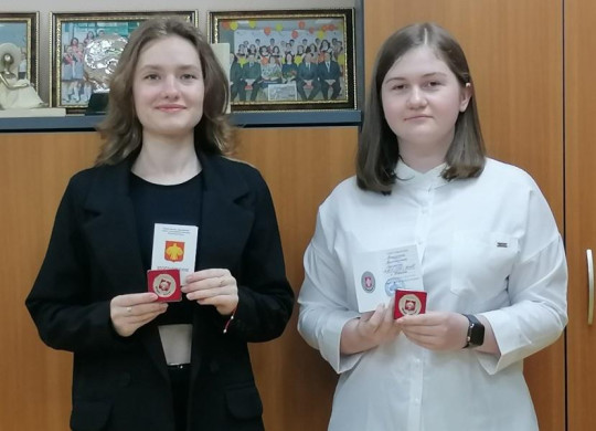 НАША ГОРДОСТЬ НАША ГОРДОСТЬ.